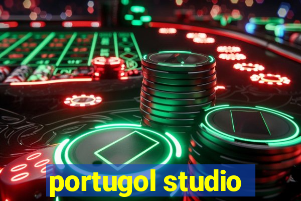 portugol studio